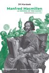 MANFRED MACMILLEN