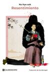 RESENTIMIENTO