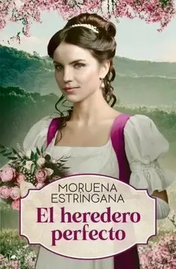 Heredero Perfecto, el