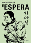 L'ESPERA