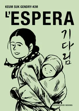L'espera