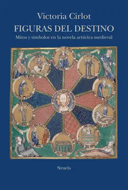 Figuras del Destino