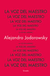 LA VOZ DEL MAESTRO
