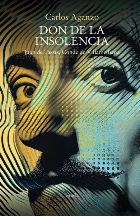 Don de la Insolencia