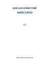 MERCURIO