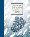DIARIO DEL YETI