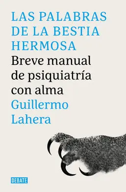 Palabras de la Bestia Hermosa, las