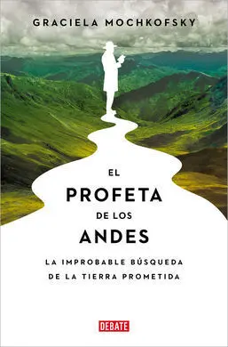 Profeta de los Andes, el