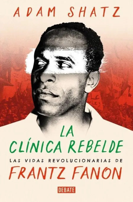 Clinica Rebelde, la