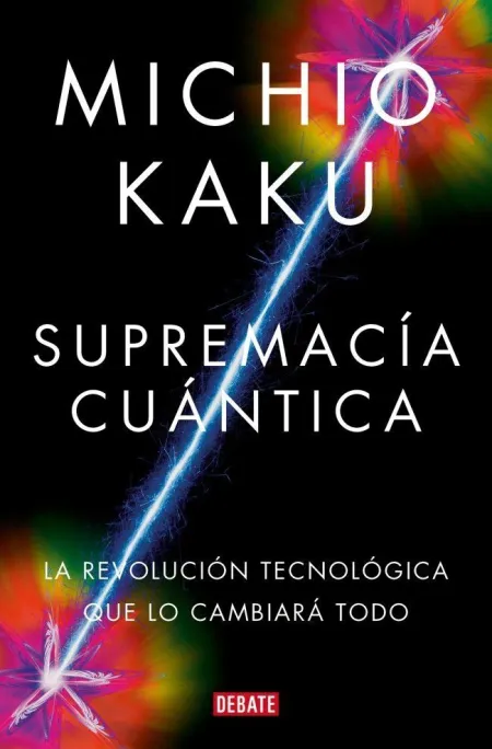 Supremacia Cuantica