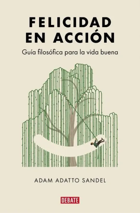 Felicidad en Accion