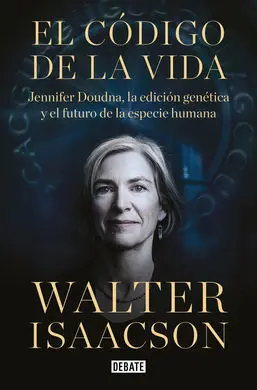 El Código de la Vida