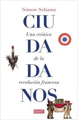 Ciudadanos