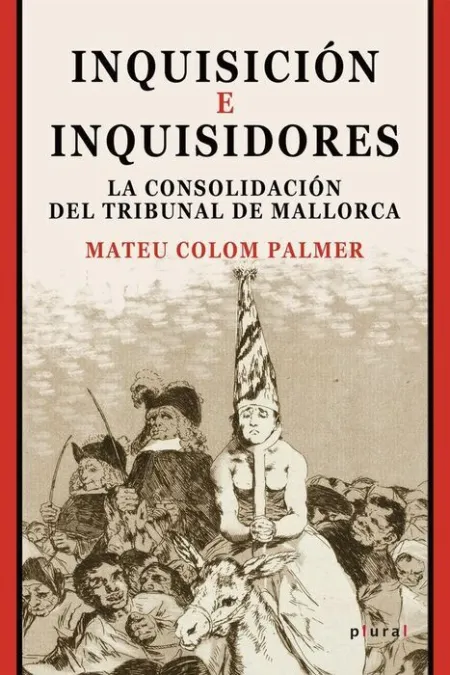 Inquisición e Inquisidores