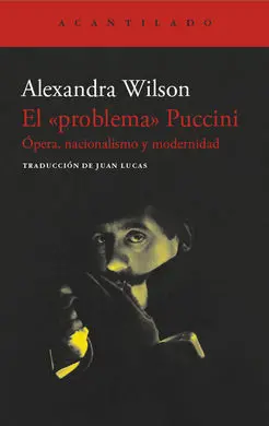 El Problema Puccini