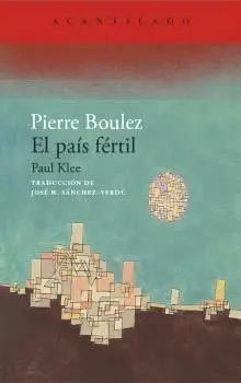 El País Fértil