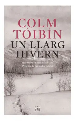 Un Llarg Hivern