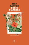 DESIG D´ARRELS