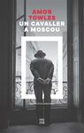 UN CAVALLER A MOSCOU