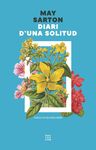 DIARI D´UNA SOLITUD
