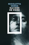 ELS DIES DE VIDRE