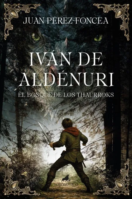 Iván de Aldénuri