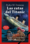 RATAS DEL TITANIC, LAS (N.E.)