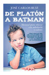DE PLATÓN A BATMAN (LEB)
