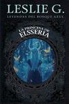 PRINCESA DE ELSSERIA, LA