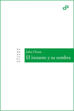Instante y Su Sombra,El
