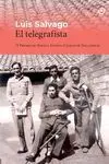 Telegrafista,El