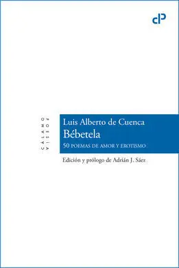 Bebetela