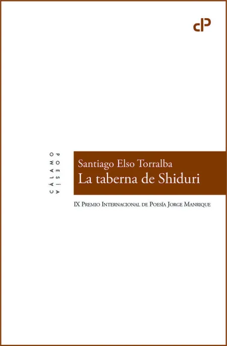 La Taberna de Shiduri