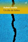 UN DIA DE FIEBRE