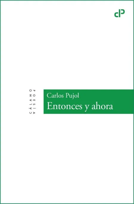 Entonces y Ahora