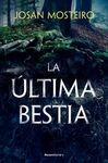 ULTIMA BESTIA, LA