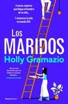 MARIDOS, LOS