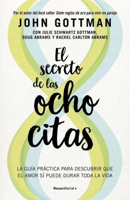 El Secreto de las Ocho Citas