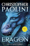 ERAGON (CICLE EL LLEGAT 1)