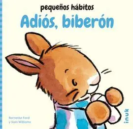 Adios, Biberon