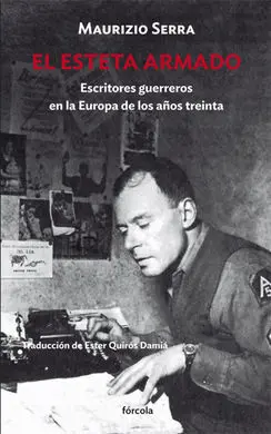 El Esteta Armado