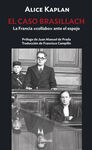 EL CASO BRASILLACH