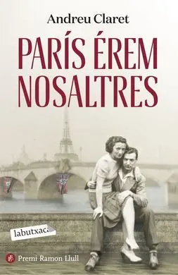Paris Erem Nosaltres