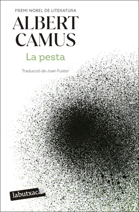 La Pesta