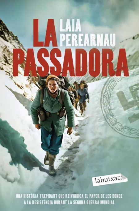 La Passadora