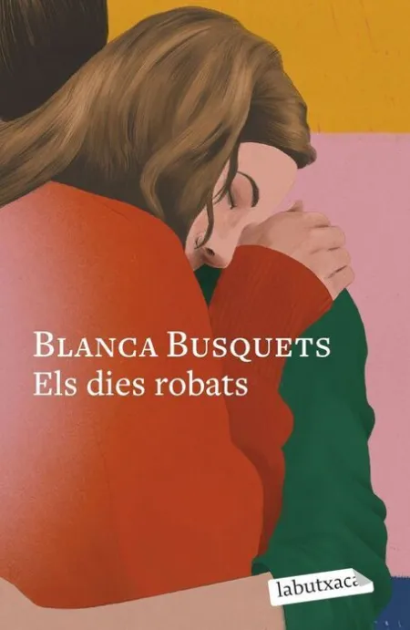 Dies Robats, Els