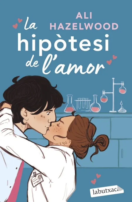 La Hipotesi de L'amor