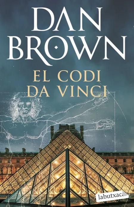 El Codi Da Vinci