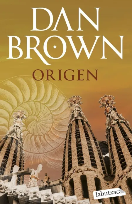 Origen