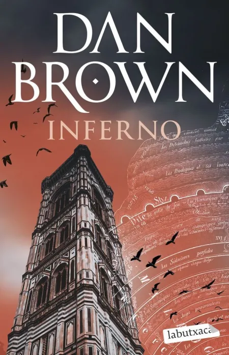 Inferno